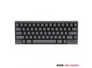 PFU Happy Hacking Keyboard Professional 2 静电容键盘