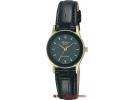 CITIZEN 西铁城 Q&Q Falcon V709-850 女款时装腕表