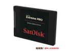 SanDisk 闪迪 Extreme PRO 至尊超极速 480GB SATA3固态硬盘
