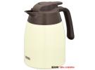 THERMOS 膳魔师 THV-1001 不锈钢保温壶