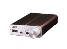 JVC 杰伟世 SU-AX7 便携耳放