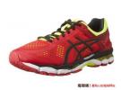 ASICS 亚瑟士 GEL-KAYANO 22 SW 男士顶级支撑跑鞋