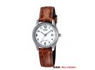 CASIO 卡西欧 STANDARD系列 LTP-1175E-7BJF 女士时装腕表