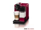 NESPRESSO Lattissima-Touch F511WH（EN550）胶囊咖啡机
