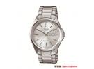 CASIO 卡西欧 Standard MTP-1239DJ-7AJF 男士时装腕表