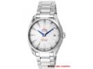 OMEGA 欧米茄 Seamaster系列 Aqua Terra 231.10.42.21.02.004 男款机械表