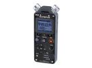 OLYMPUS 奥林巴斯 LS-14 次旗舰级录音笔（4GB可扩展）