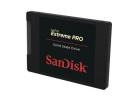 SanDisk 闪迪 Extreme PRO 至尊超极速 480GB SATA3固态硬盘