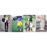 6pm:Hunter雨靴低至3折热卖