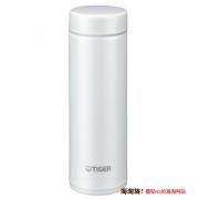 TIGER 虎牌 MMP-G031-WW 保温杯