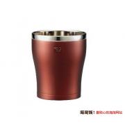 ZOJIRUSHI 象印 SX-DC30-TA 保温杯