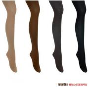 ATSUGI 厚木 TIGHTS系列 140D 发热连裤袜