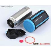 TIGER 虎牌 MME-A080-A 保冷壶 0.8L