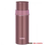 THERMOS 膳魔师 FFM-350 P 不锈钢保温杯