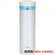 THERMOS 膳魔师 JNO-350 PRW 保温杯