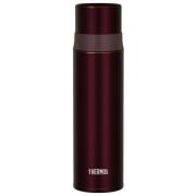 THERMOS 膳魔师  FFM-500 保温杯