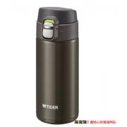 TIGER 虎牌 保温杯 MMJ-A036-TV 夢重力 360ml