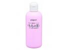 pigeon 贝亲 桃叶爽身水 200ml