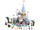 LEGO 乐高 Disney Princess系列 41055 灰姑娘的浪漫城堡
