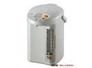 ZOJIRUSHI 象印 CD-PB50-HA 微电脑电热水瓶