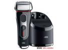 BRAUN 博朗 5090cc 电动剃须刀