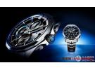 CASIO 卡西欧 OCEANUS MANTA 海神 OCW-S3000-1AJF 男款电波表