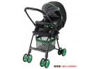 Aprica 阿普丽佳 92903 高景观婴儿推车