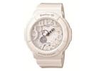 CASIO 卡西欧 Baby-G BGA-131-7BJF 电子女表