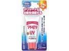 Atopita 丹平 婴儿日常防晒霜 30g SPF29++