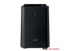 SHARP 夏普 KC-E70A1-W 空气净化器