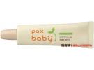 Pax baby 太阳油脂 婴幼儿保湿防晒乳霜 SPF17 PA+