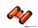 Nikon 尼康 ACULON T01 8x21 双筒望远镜