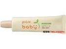Pax baby 太阳油脂 宝宝保湿防晒乳 SPF17 PA+