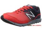 new balance 新百伦 M630 2E 男士运动鞋
