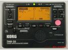 KORG 科音 TMR-50 通用节拍器