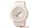 CASIO 卡西欧 Baby-G BGA-131-7BJF 女款电子表