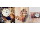 Shopbop:Kate Spade New York甜美时尚手表热卖