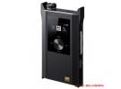ONKYO 安桥 DAC-HA300 便携式 耳放一体化播放器