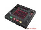 KORG 科音 KAOSS PAD KP3+ kp3 QUAD 触摸式效果器