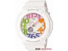 CASIO 卡西欧 Baby-G BGA-131-7B3JF 女士电子表
