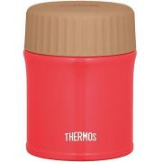 THERMOS 膳魔师 JBI-382  NVY 保温罐 350ml