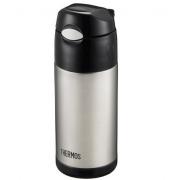 THERMOS 膳魔师 FFI-401 SBK 保冷杯 360ml