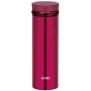 THERMOS 膳魔师 JNO-350 BK 保温杯