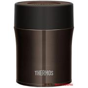 THERMOS 膳魔师 JBM-500 BK 焖烧杯