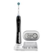 Oral-B 欧乐-B 7000系列 智能电动牙刷