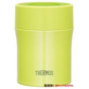 THERMOS 膳魔师 JBM-500G 焖烧杯