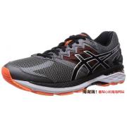 ASICS 亚瑟士 GT-2000NEWYORK4-slim 男士跑鞋