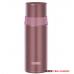 THERMOS 膳魔师 FFM-350 P 不锈