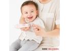 Combi 康贝 B00I4IN7M8 婴儿电动修甲器