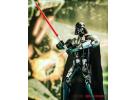 LEGO 乐高 75111 Darth Vader 达斯维达